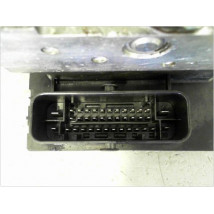 UNITE HYDRAULIQUE ABS PEUGEOT 407 SW