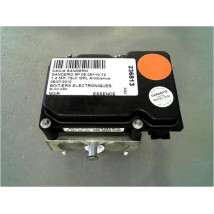 UNITE HYDRAULIQUE ABS DACIA SANDERO 08-12