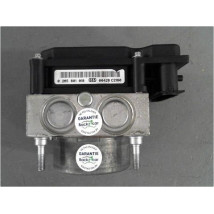 UNITE HYDRAULIQUE ABS DACIA SANDERO 08-12