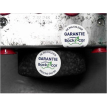 UNITE HYDRAULIQUE ABS DACIA SANDERO 08-12
