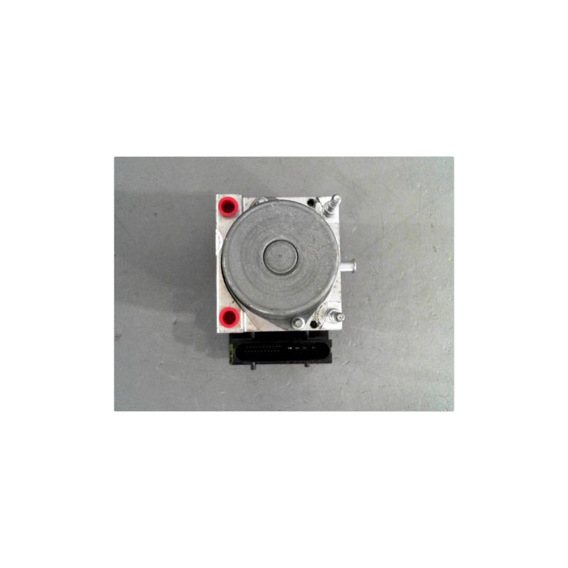 UNITE HYDRAULIQUE ABS DACIA SANDERO 08-12