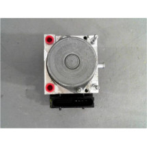 UNITE HYDRAULIQUE ABS DACIA SANDERO 08-12