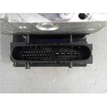 UNITE HYDRAULIQUE ABS DACIA SANDERO 08-12