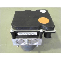 UNITE HYDRAULIQUE ABS SMART FORTWO COUPE 07-15