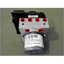 UNITE HYDRAULIQUE ABS SMART FORTWO COUPE 07-15