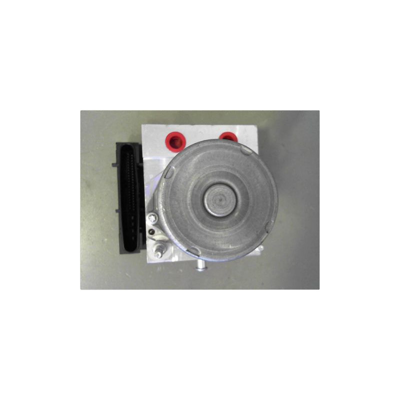 UNITE HYDRAULIQUE ABS SMART FORTWO COUPE 07-15