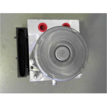 UNITE HYDRAULIQUE ABS SMART FORTWO COUPE 07-15