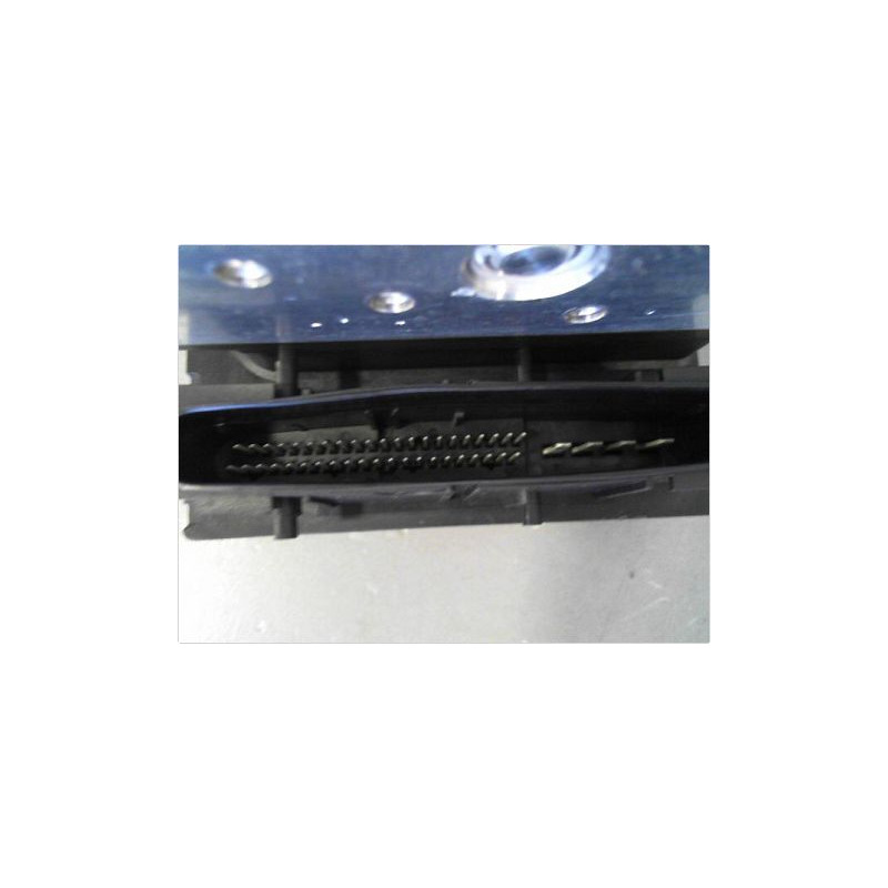 UNITE HYDRAULIQUE ABS SMART FORTWO COUPE 07-15