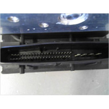 UNITE HYDRAULIQUE ABS SMART FORTWO COUPE 07-15