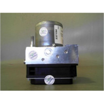 UNITE HYDRAULIQUE ABS SMART FORTWO COUPE 07-15
