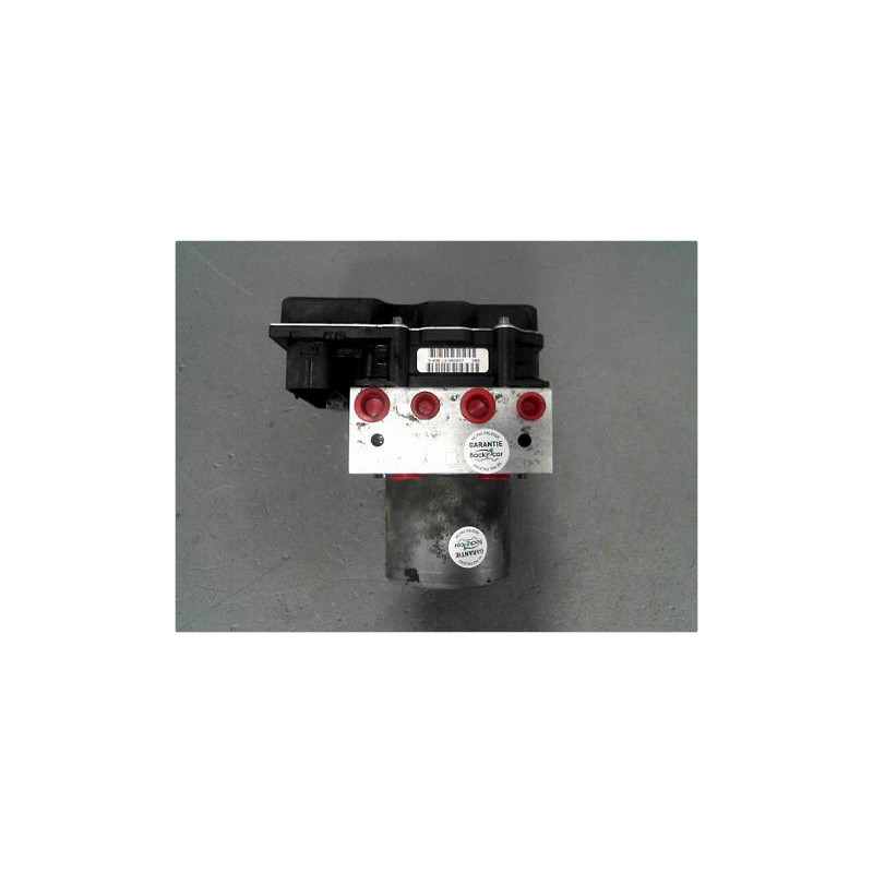 UNITE HYDRAULIQUE ABS PEUGEOT 407 2004-2008