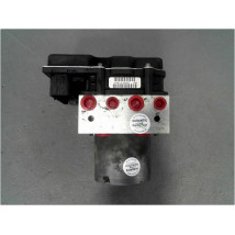 UNITE HYDRAULIQUE ABS PEUGEOT 407 2004-2008