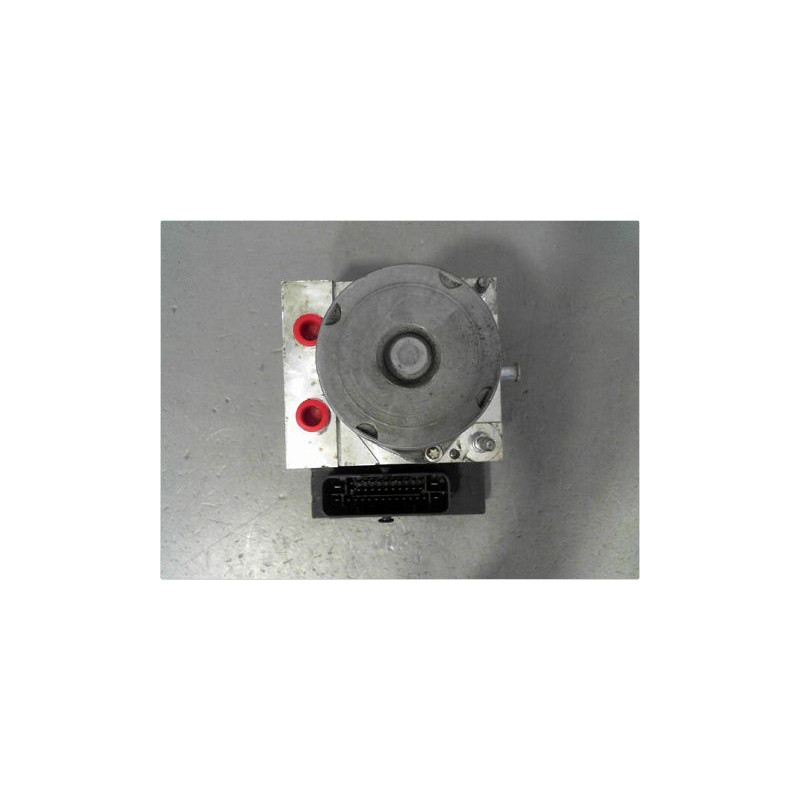 UNITE HYDRAULIQUE ABS PEUGEOT 407 2004-2008