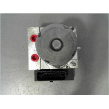 UNITE HYDRAULIQUE ABS PEUGEOT 407 2004-2008