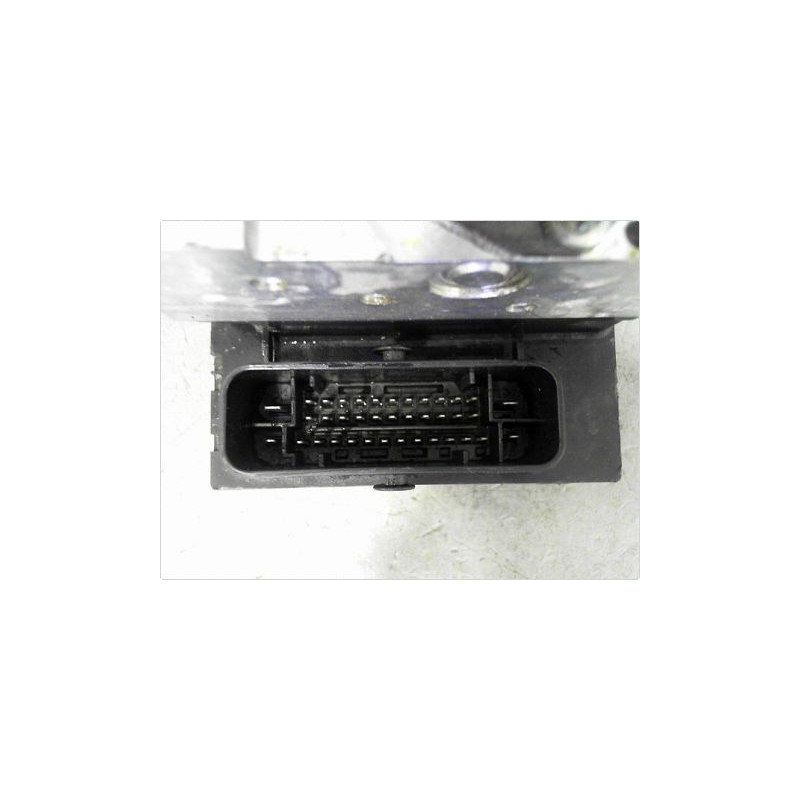 UNITE HYDRAULIQUE ABS PEUGEOT 407 2004-2008