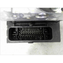 UNITE HYDRAULIQUE ABS PEUGEOT 407 2004-2008