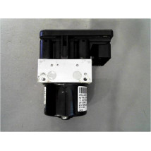 UNITE HYDRAULIQUE ABS OPEL ASTRA (H) 2007-2010