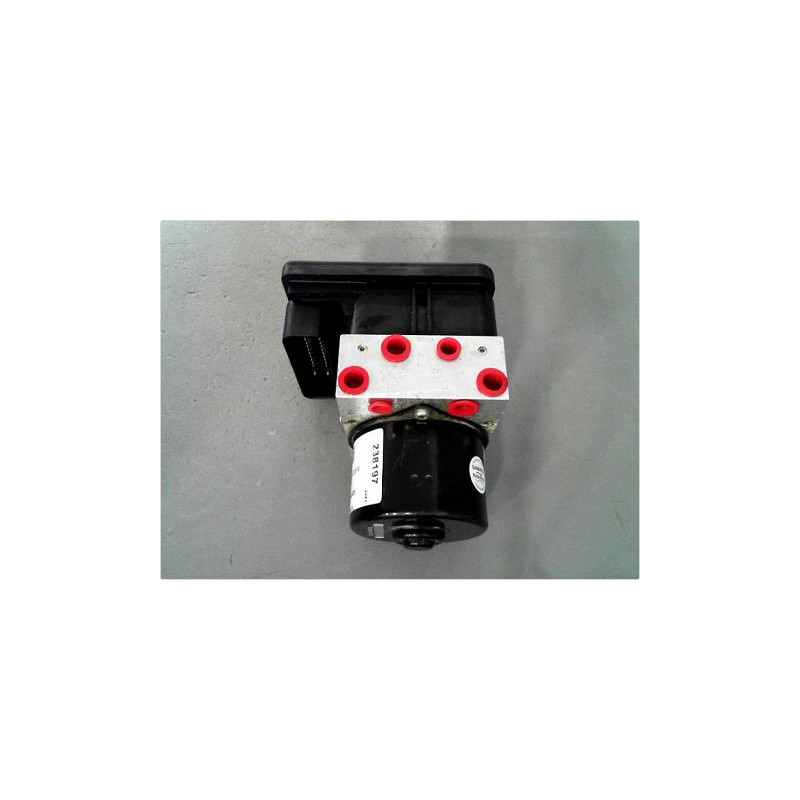 UNITE HYDRAULIQUE ABS OPEL ASTRA (H) 2007-2010