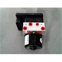 UNITE HYDRAULIQUE ABS OPEL ASTRA (H) 2007-2010