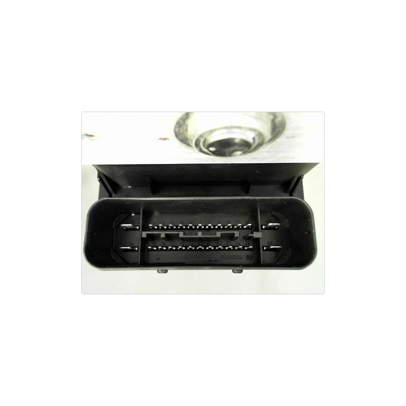 UNITE HYDRAULIQUE ABS OPEL ASTRA (H) 2007-2010
