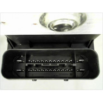 UNITE HYDRAULIQUE ABS OPEL ASTRA (H) 2007-2010