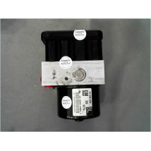 UNITE HYDRAULIQUE ABS OPEL ASTRA (H) 2007-2010