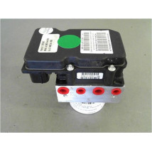 UNITE HYDRAULIQUE ABS PEUGEOT 308 2007-2011