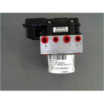 UNITE HYDRAULIQUE ABS PEUGEOT 308 2007-2011