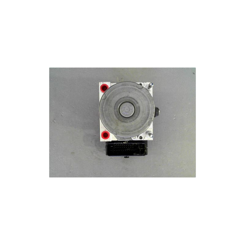 UNITE HYDRAULIQUE ABS PEUGEOT 308 2007-2011