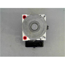 UNITE HYDRAULIQUE ABS PEUGEOT 308 2007-2011