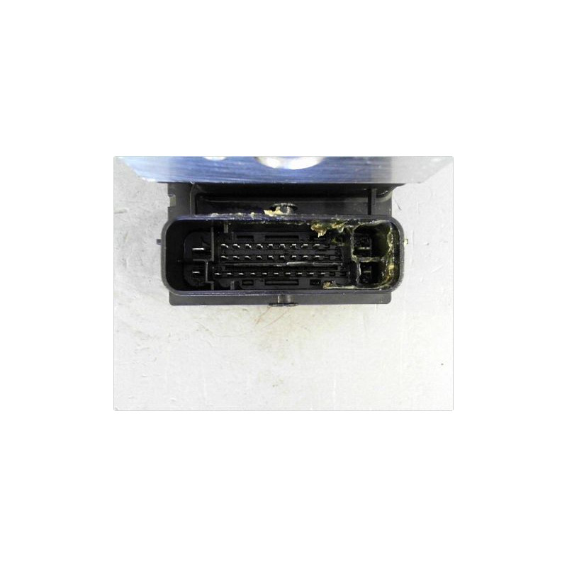 UNITE HYDRAULIQUE ABS PEUGEOT 308 2007-2011