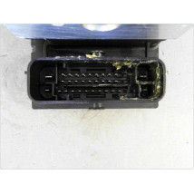 UNITE HYDRAULIQUE ABS PEUGEOT 308 2007-2011