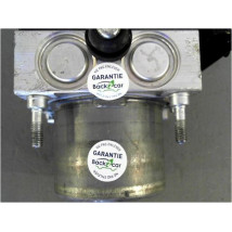 UNITE HYDRAULIQUE ABS PEUGEOT 308 2007-2011