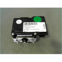 UNITE HYDRAULIQUE ABS FIAT PUNTO III 2012-