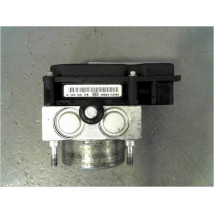 UNITE HYDRAULIQUE ABS FIAT PUNTO III 2012-