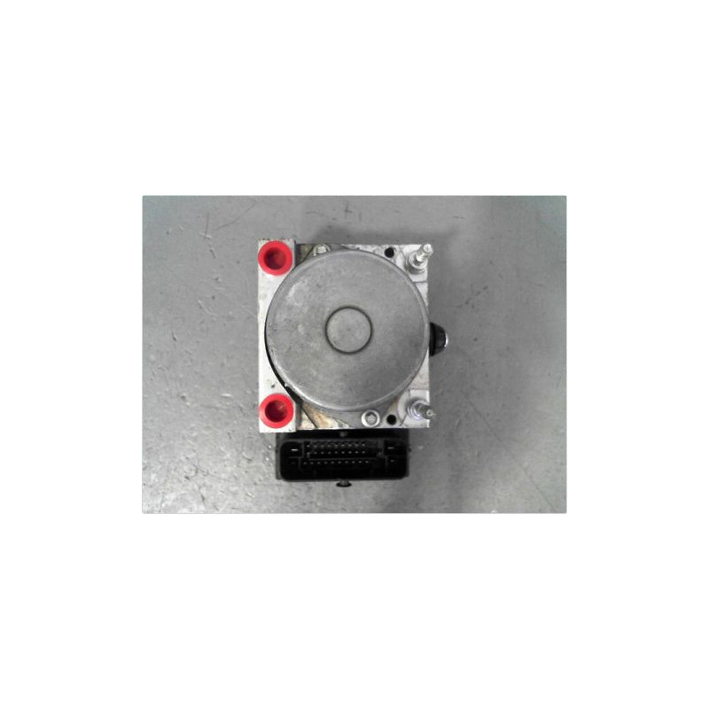 UNITE HYDRAULIQUE ABS FIAT PUNTO III 2012-
