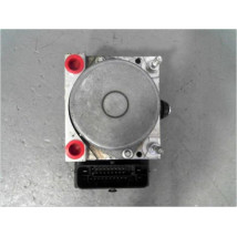 UNITE HYDRAULIQUE ABS FIAT PUNTO III 2012-