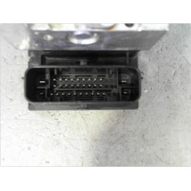 UNITE HYDRAULIQUE ABS FIAT PUNTO III 2012-