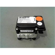 UNITE HYDRAULIQUE ABS DACIA SANDERO 08-12