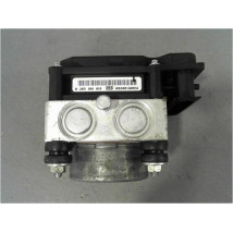 UNITE HYDRAULIQUE ABS DACIA SANDERO 08-12