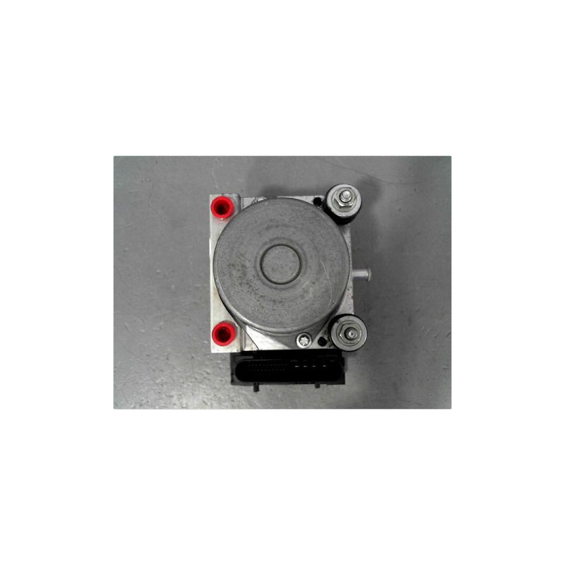 UNITE HYDRAULIQUE ABS DACIA SANDERO 08-12
