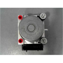 UNITE HYDRAULIQUE ABS DACIA SANDERO 08-12