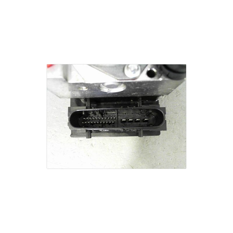 UNITE HYDRAULIQUE ABS DACIA SANDERO 08-12