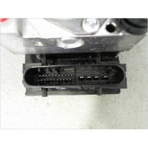 UNITE HYDRAULIQUE ABS DACIA SANDERO 08-12