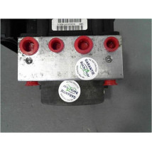 UNITE HYDRAULIQUE ABS DACIA SANDERO 08-12