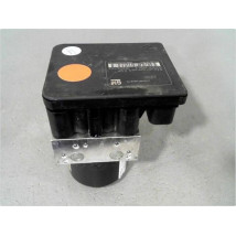 UNITE HYDRAULIQUE ABS OPEL ZAFIRA (B) 08-14