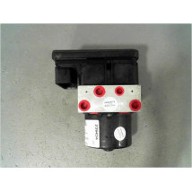 UNITE HYDRAULIQUE ABS OPEL ZAFIRA (B) 08-14