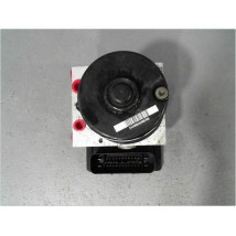 UNITE HYDRAULIQUE ABS OPEL ZAFIRA (B) 08-14