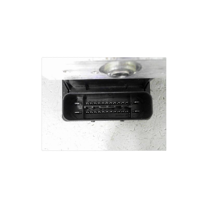 UNITE HYDRAULIQUE ABS OPEL ZAFIRA (B) 08-14