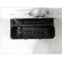UNITE HYDRAULIQUE ABS OPEL ZAFIRA (B) 08-14